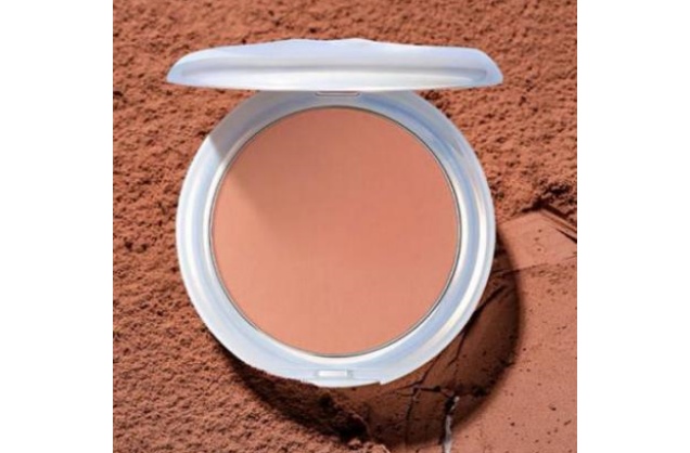 Cheek Pop Blush - ustvarite nežen in naraven makeup