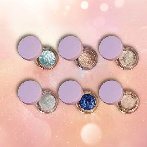 Jelly Eye Cream gel: zaščitite kožo za oči