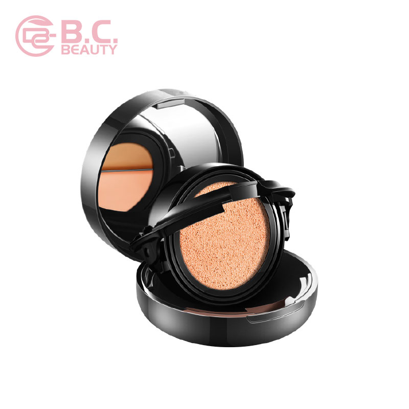 Air Cushion BB krema