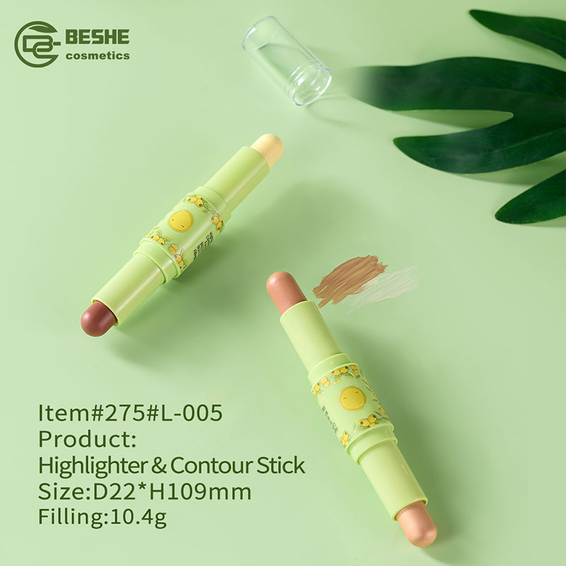 Osvetljevalec in Contour Stick