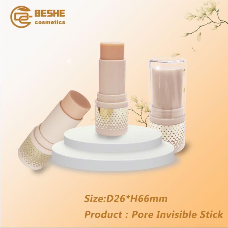 Pore ​​Invisible Stick